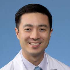 Vincent K. Chan, MD