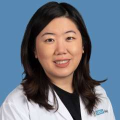 Diana J. Chang, MD