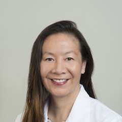Patricia Y. Chang, MD, MS