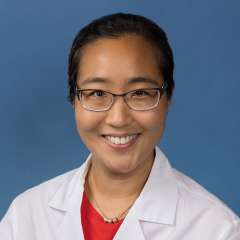 Vivian Y. Chang, MD