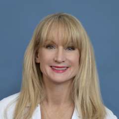 Colleen L. Channick, MD