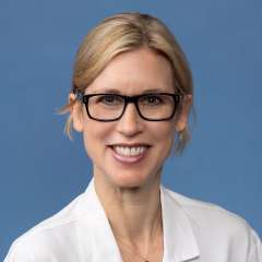 Christina Charles-Schoeman, MD