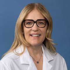 Dana M. Chase, MD