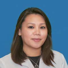 Felicia S. Chee, MD, MPH, MBA