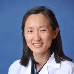 Angela Y. Chen, MD, MPH