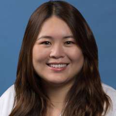 Ellie Y. Chen, MD
