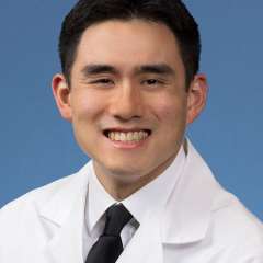 Jack Szuwei Chen, MD