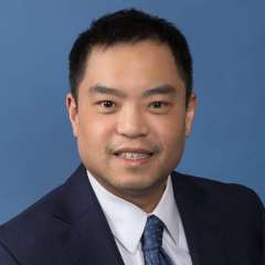 Johnathan Chen, MD
