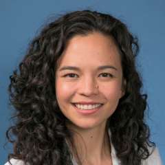 Katherine L. Chen, MD, PhD