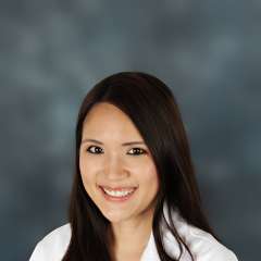 Lillian Chen, MD