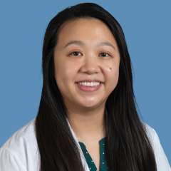 Pinting Chen, MD, MS