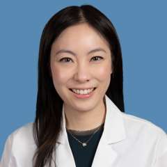 Carol Cheng, MD