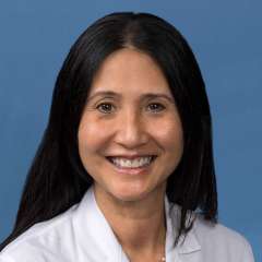 Karen Cheng, MD