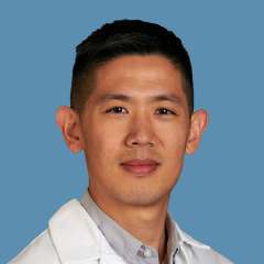 Quen J. Cheng, MD, PhD