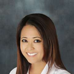 Jennifer M. Chew, MD
