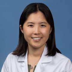 Pamela A. Chia, MD, MS