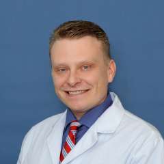 Bartosz Chmielowski, MD, PhD