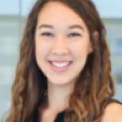 Kristin Choi, PhD, RN, MS