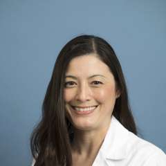 Roseann S. Chu, MD