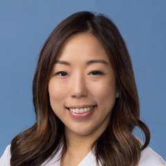 Jane J. Ryu, MD