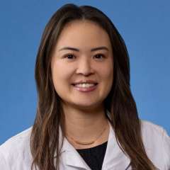 Melissa H. Chung, MD