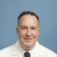 Jesse L. Clark, MD