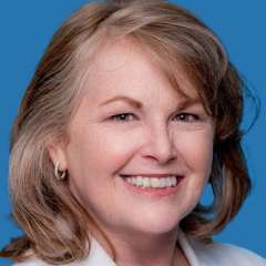 Kelli M. Compean, NP