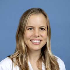 Lynn S. Connolly, MD