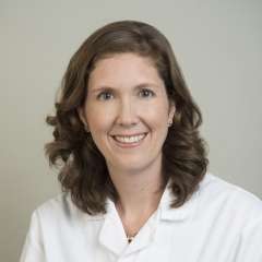 Erin Cook, MD