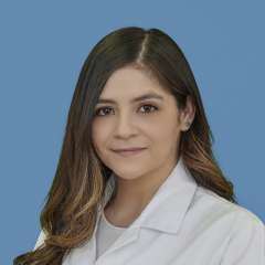 Roxana Y. Hixson, MD