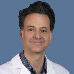 Daniel Cruz, MD, PhD