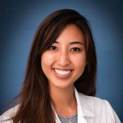 Vivy T. Cusumano, MD