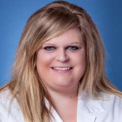 Linda Kaye Czypinski, MD