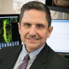 Martín G. Martín, MD, MPP