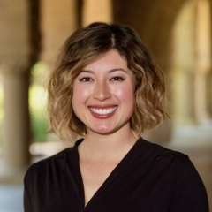 Emily L. Cardarelli, PhD