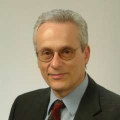 Tomas Ganz, MD, PhD