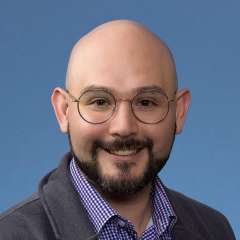 Dennis Dacarett Galeano, MD, MPH