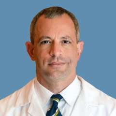 Andrew L. Da Lio, MD
