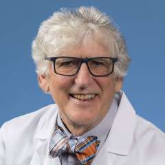 Lawrence D. Dardick, MD