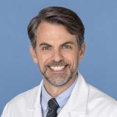 Jeremy C. Davis, MD, MA