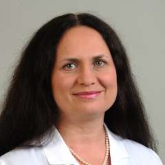 Camelia A. Davtyan, MD