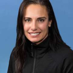 Megan Brenner
