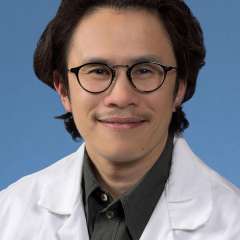 Jonathan N. Quach, MD