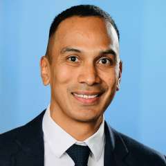 Claudio Villanueva, PhD