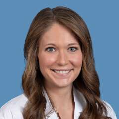 Courtney DeCan, MD, MPH