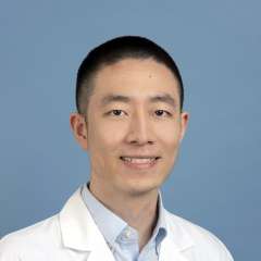 Lin Deng, MD