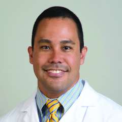 Satiro De Oliveira, MD