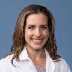 Christine E. Dichter, NP