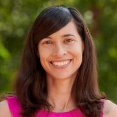 Margaret G. Distler, MD, PhD