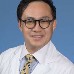 Nicholas Do, MD